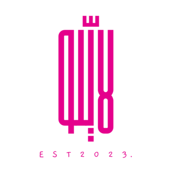 LAYLO.EG